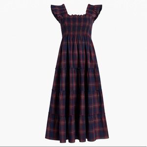 Hill House Home Ellie Dress